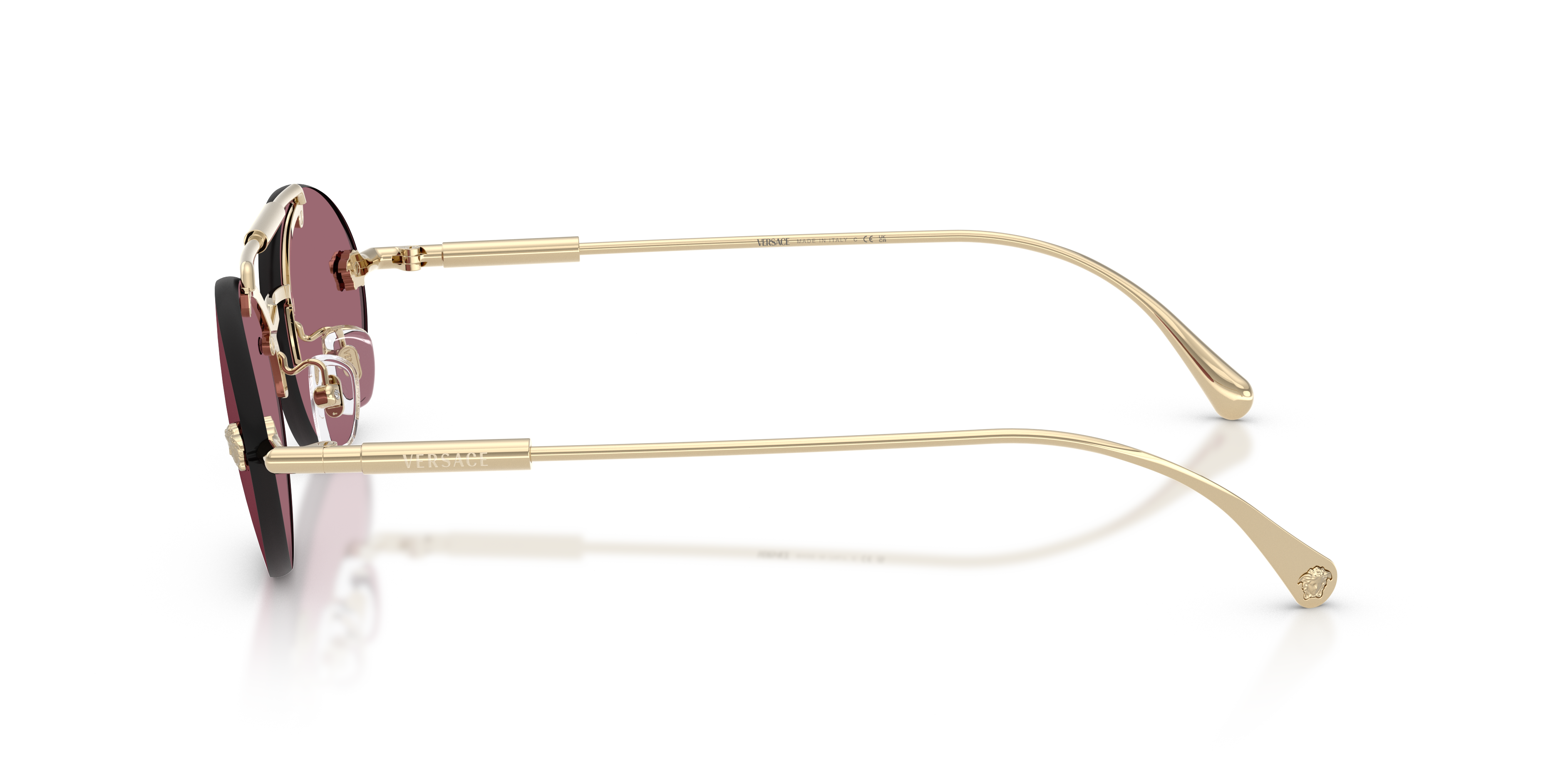 Versace VE2295 12521A  